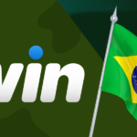 Dê uma olhada em nossa visão geral do nosso bookie 1Win