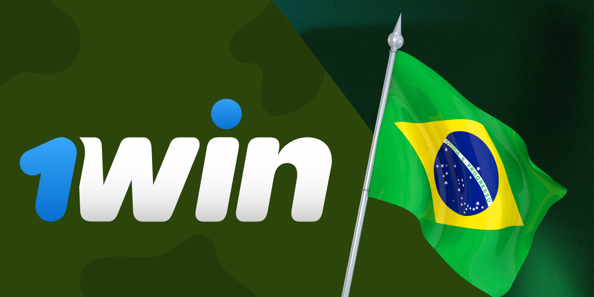 Dê uma olhada em nossa visão geral do nosso bookie 1Win