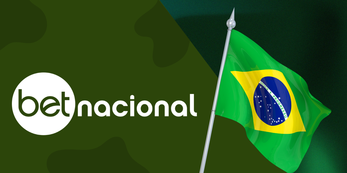 A Betnacional Brasil oferece uma série de oportunidades para ganhos financeiros