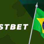 Informações gerais sobre a Mostbet Brasil