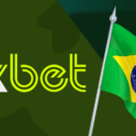 Faça uma aposta e ganhe com Pixbet!