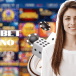 Mostbet casino: detalhes para os amantes de apostas esportivas